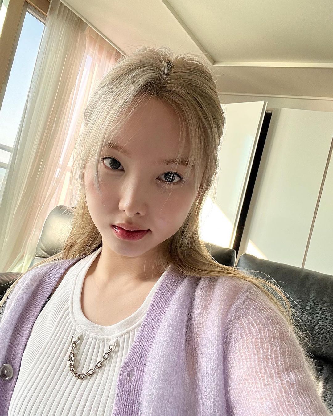 FQt0klJVkAAUhXg.jpg:large