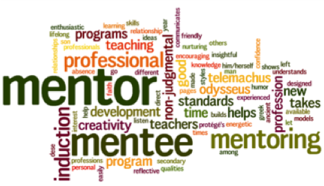 Anne Keith, NBCT tweet media