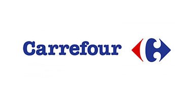 ❗️ Carrefour Qatar launches aquaponic farm

supplychainanalysis.igd.com/subscriber-hom…