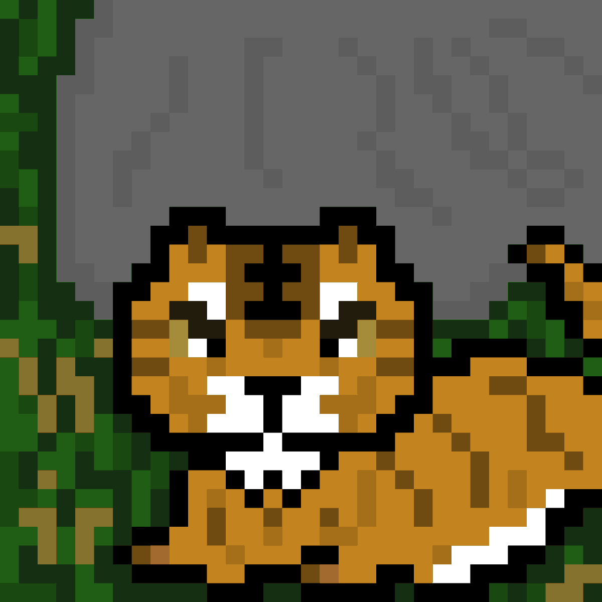 smallerpinkcat's tweet photo. The First commission has been completed.
Since I'm getting the Commission, I'll Officially start the list after the break.

#opensea #nft #Ethereum #smallerpinkcat
#nftcollector #art 
#nftart #nfts #nftartist #Commission https://t.co/YVWG8FdjVu