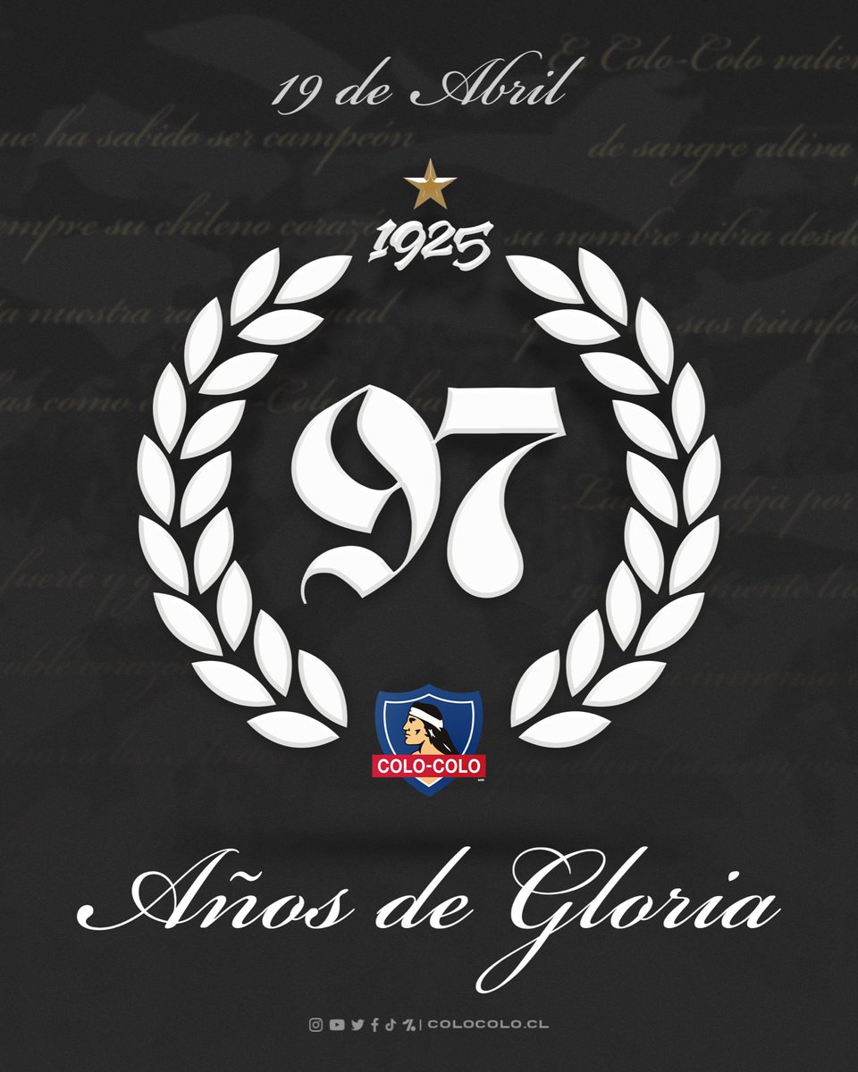 Jeannette A (@ardyja)  X