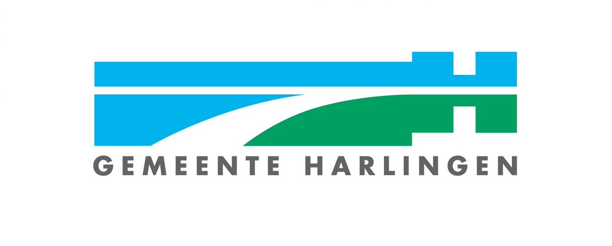 Gem_Harlingen's tweet photo. Steunmaatregelen corona beëindigd
Corona is op z’n retour en de economie is weer 100% open. Voor de gemeente Harlingen is dit aanleiding om eerdere steunmaatregelen aan de bruine vloot, horeca en (sport)verenigingen te beëindigen. https://t.co/E3gfJ9sZ1O https://t.co/69r3QJizQw