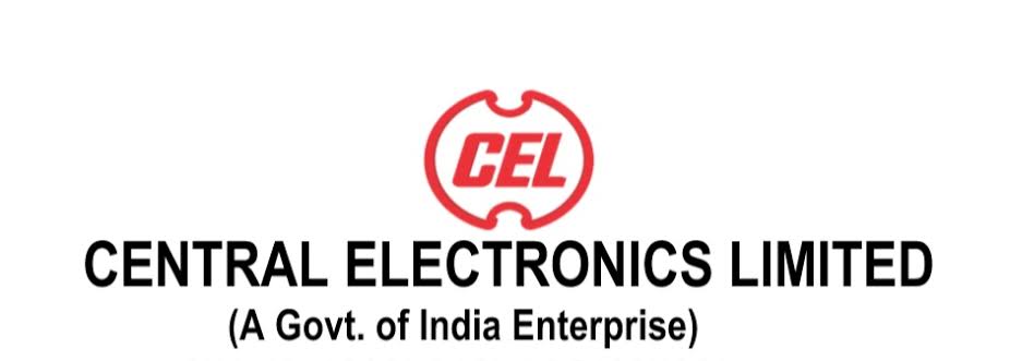 Vinitsr53751122's tweet photo. Marvellous performance by CEL
���👏👏
#PublicSector #ScienceTwitter #renewableenergy #solarpower #SolarPowerWorldTour #SolarDex  #technology https://t.co/A541siqTNv