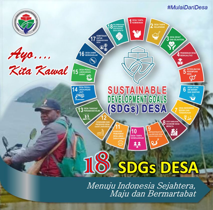 Damianus Bunai tweet media