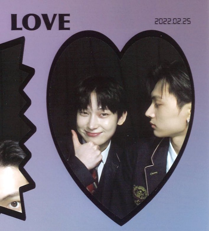 420x624's tweet photo. 아 진짜 https://t.co/7skHH1n01y