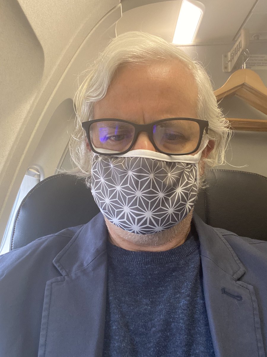 James Rinella tweet media