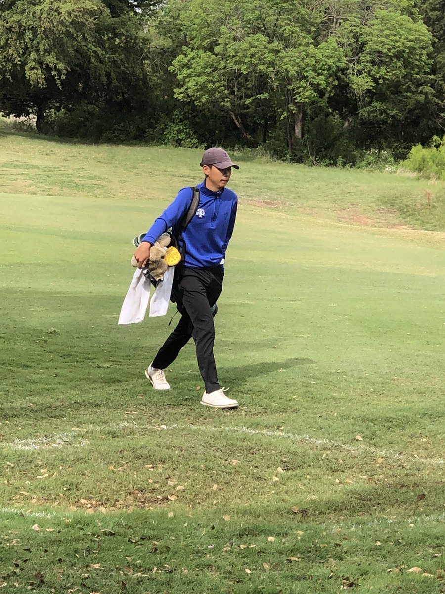 TempleWildcatGolf tweet media