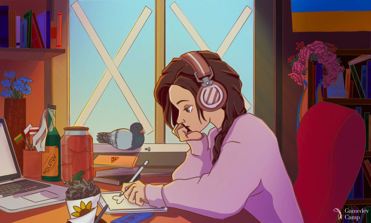 Olle Pridiuksson tweet media