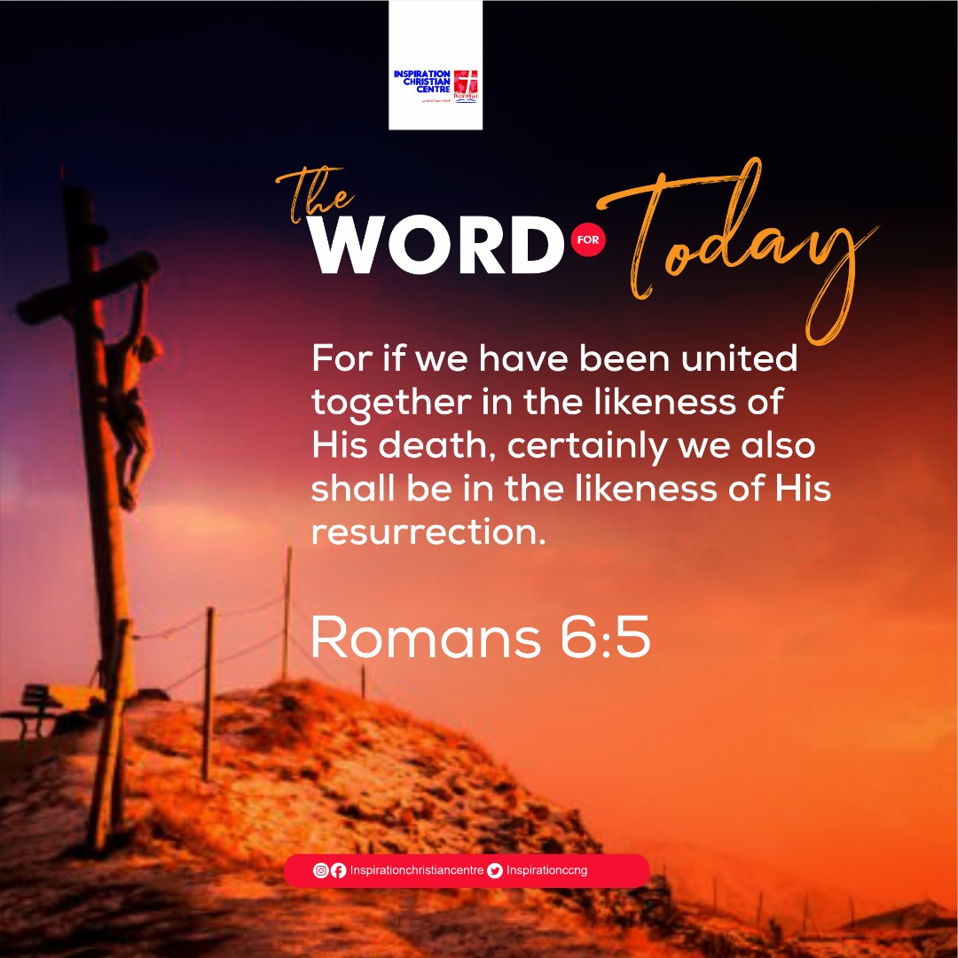inspirationccng's tweet photo. Hallelujah!!
Leave a comment if you believe🙏

#resurrection 
#HeIsAlive
#hope https://t.co/AULiOIIXcc