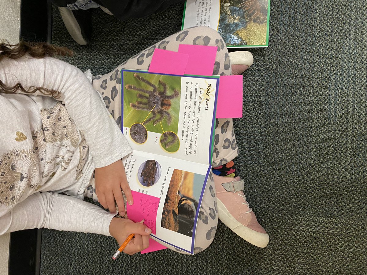 Ms. Waters tweet media