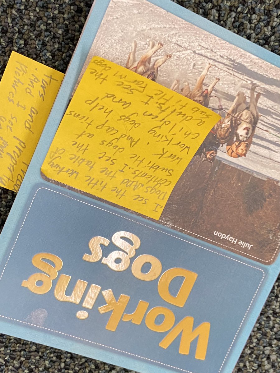 Ms. Waters tweet media