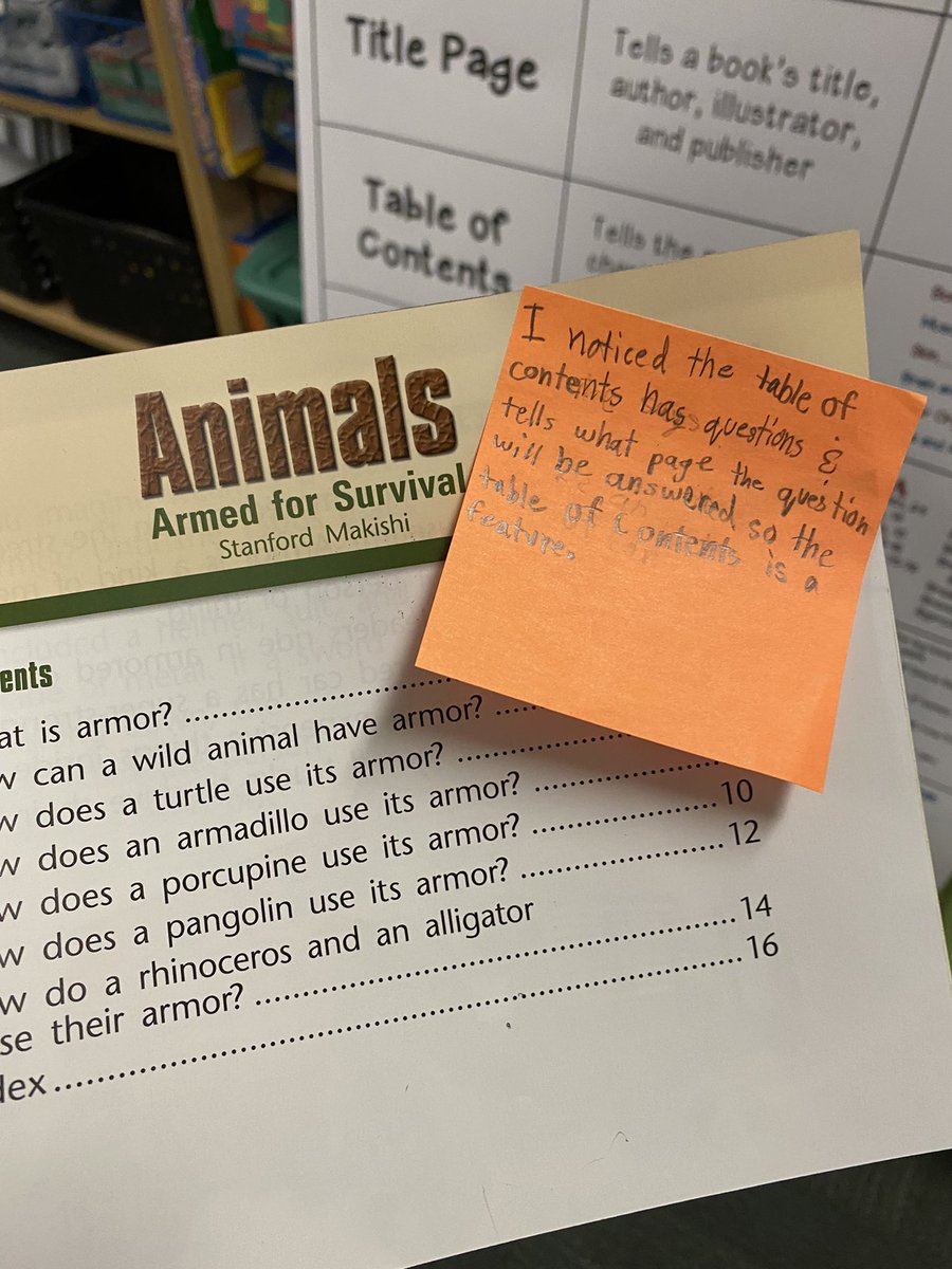 Ms. Waters tweet media