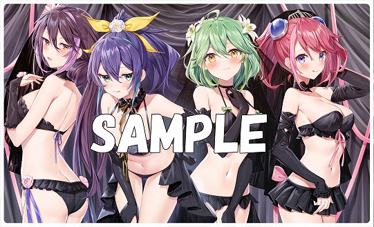 ミッドナイトブルー 柚子シリーズ 柚子シリーズ ミッドナイトブルー