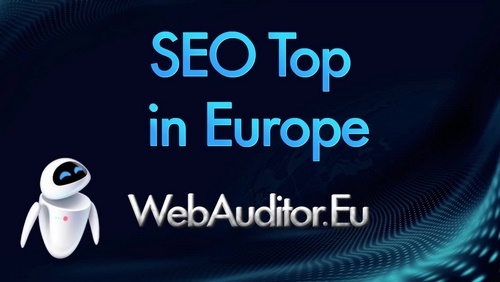 AuditorWeb's tweet image. #SEOQuery #SEOTopEuropee buff.ly/3Ewndmu buff.ly/3EtRQZF buff.ly/3vu72ll
#SEOQuestion #OMelhorEuropeuSEO buff.ly/3rBtesR buff.ly/3xDrOBG buff.ly/3jSoBWX
buff.ly/3MhntII
buff.ly/3On7ZEz