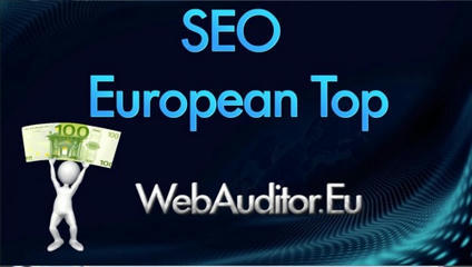 AuditorWeb's tweet image. #SEOQuery #SEOTopEuropee buff.ly/3Ewndmu buff.ly/3EtRQZF buff.ly/3vu72ll
#SEOQuestion #OMelhorEuropeuSEO buff.ly/3rBtesR buff.ly/3xDrOBG buff.ly/3jSoBWX
buff.ly/3MhntII
buff.ly/3On7ZEz