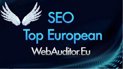 AuditorWeb's tweet image. #SEOQuery #SEOTopEuropee buff.ly/3Ewndmu buff.ly/3EtRQZF buff.ly/3vu72ll
#SEOQuestion #OMelhorEuropeuSEO buff.ly/3rBtesR buff.ly/3xDrOBG buff.ly/3jSoBWX
buff.ly/3MhntII
buff.ly/3On7ZEz