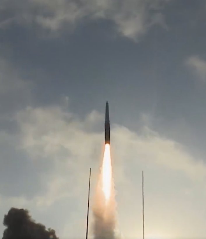 хвасон ракета. ракеты над фатежом. ракеты над фатежом. российские ракеты. жк-360мц «нептун».