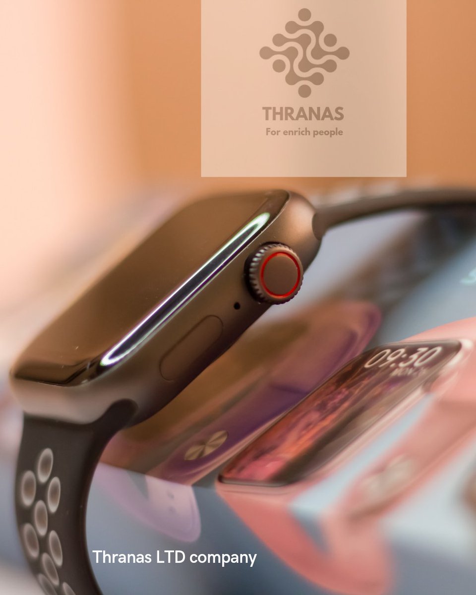 thranastore's tweet photo. M16 mini smart watche 🤩
الشكل الانيق ليجعلك متألق ومبهر 
المزايا 
touch screen, Waterproof IP67, APP control 
تعمل بنظام IOS, ANDROID 
السعر 26,250
السعر بعد استخدام كود 23,200
التوصيل 800 جنيه 
الخرطوم، ام درمان، بحري https://t.co/oUiNPdrBw7