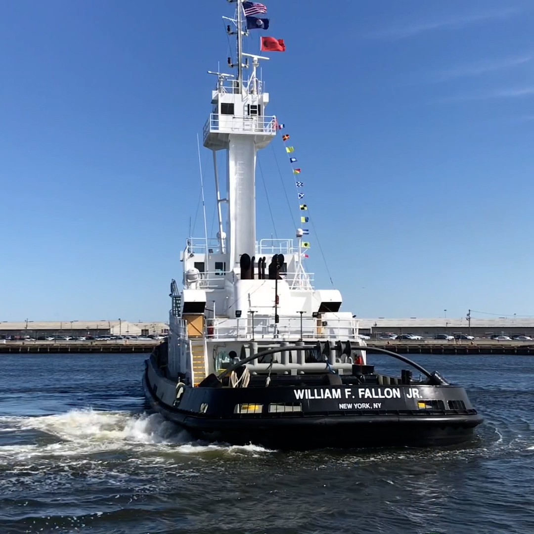 njdotcom on Twitter: 