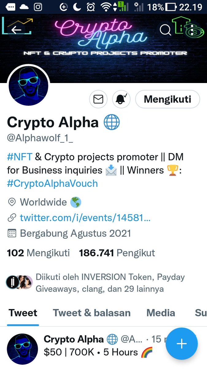 FPickaw's tweet photo. @HwanniePromotes @Alphawolf_1_ Done https://t.co/QGNPpeCROH
