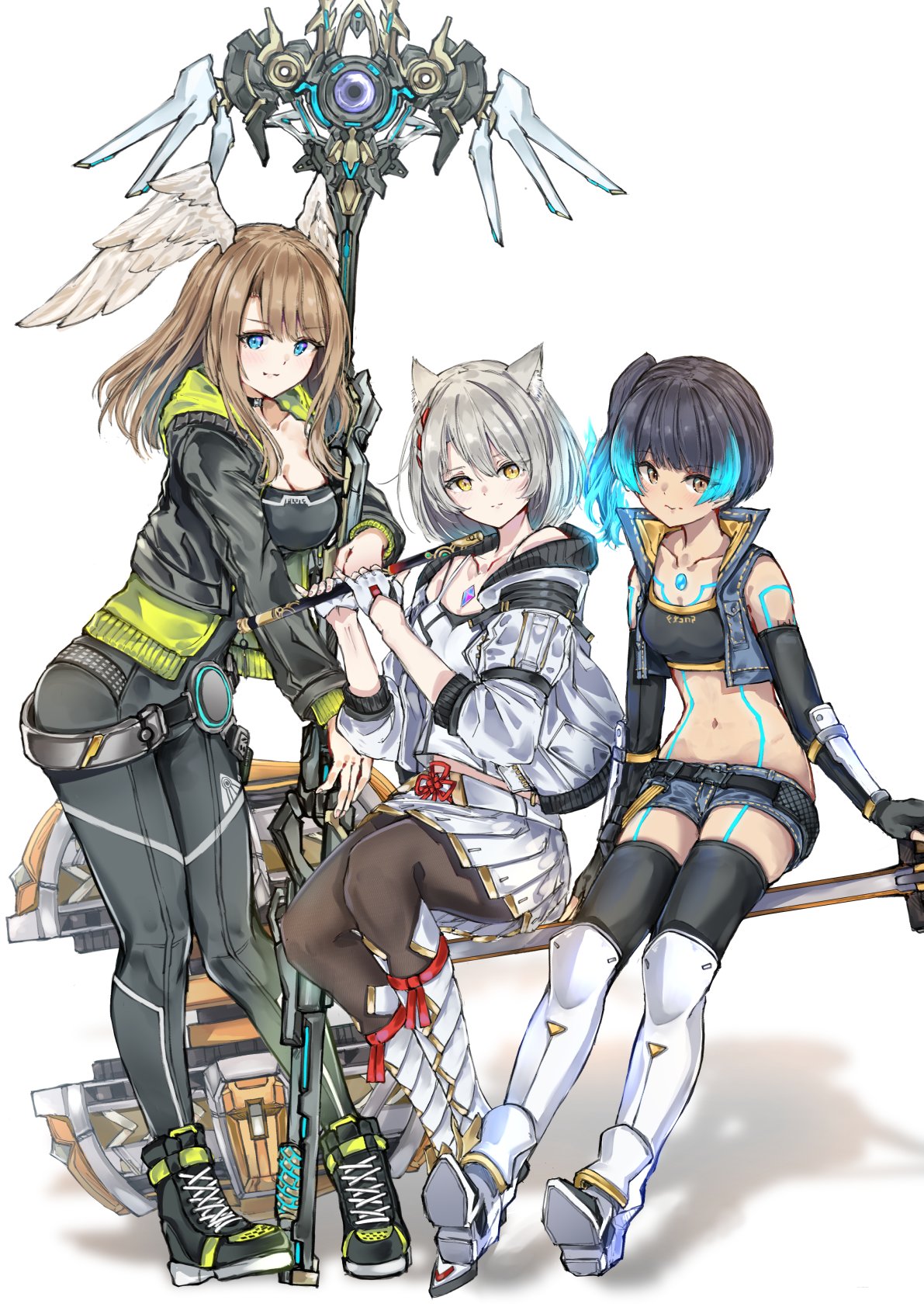 ゼノブレイド3 hqdefault.jpg
