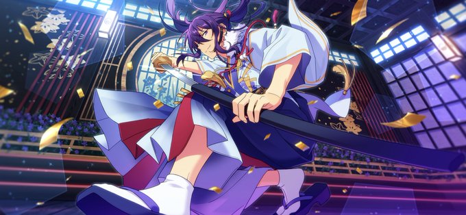 神崎颯馬のtwitterイラスト検索結果 古い順