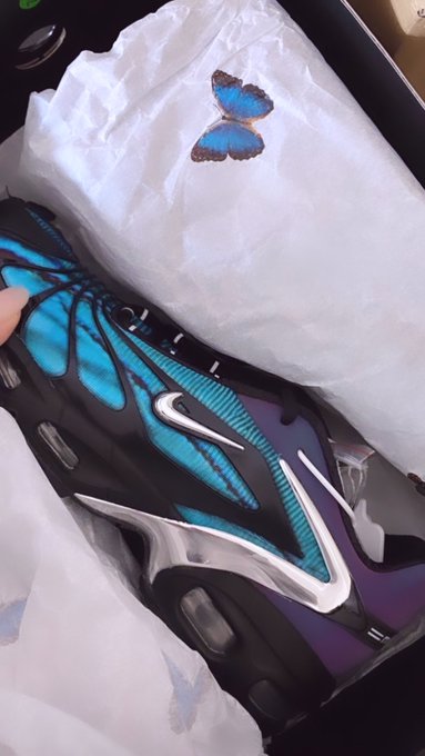 I love these beauties 🥰 https://t.co/iKArwIZnHC<a href="/tag/k"class="tags"><span>#k</span></a>