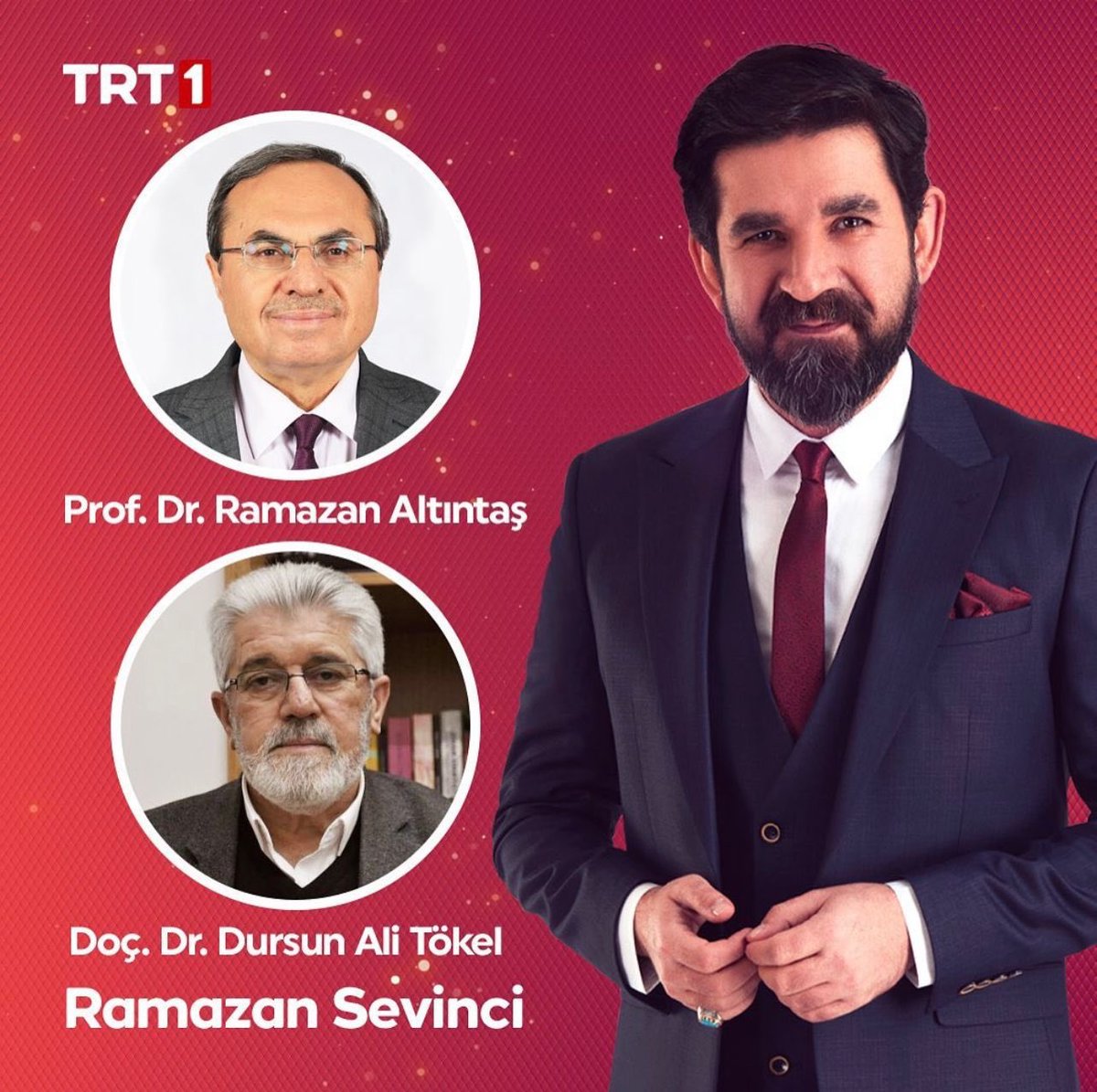 raltintas_prof's tweet photo. İftar proğramındayız https://t.co/L1oUJGWlFz