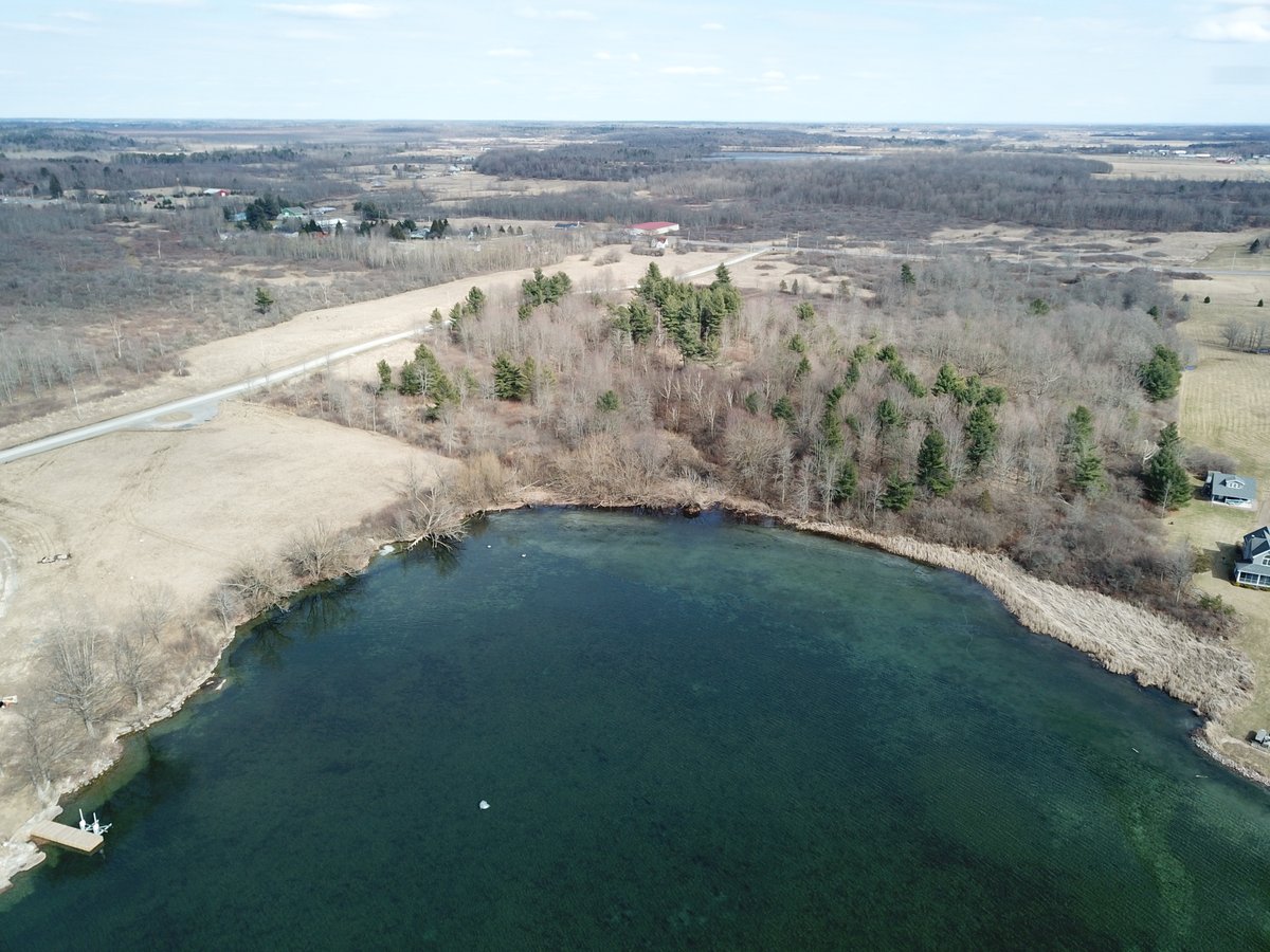Thousand Islands Land Trust (@tilandtrust) on Twitter photo Agreement reached to protect Blind Bay from proposed USCBP facility!
tilandtrust.org/conservation/nā¦
#thousandislands #stlawrenceriver
<a href="/LTAlliance/">Land Trust Alliance</a>
Agreement Reached to Protect Blind Bay
TILT to conserve critical River habitat Agreement reached to protect Blind Bay from proposed USCBP facility!
tilandtrust.org/conservation/nā¦
#thousandislands #stlawrenceriver
<a href="/LTAlliance/">Land Trust Alliance</a>
Agreement Reached to Protect Blind Bay
TILT to conserve critical River habitat