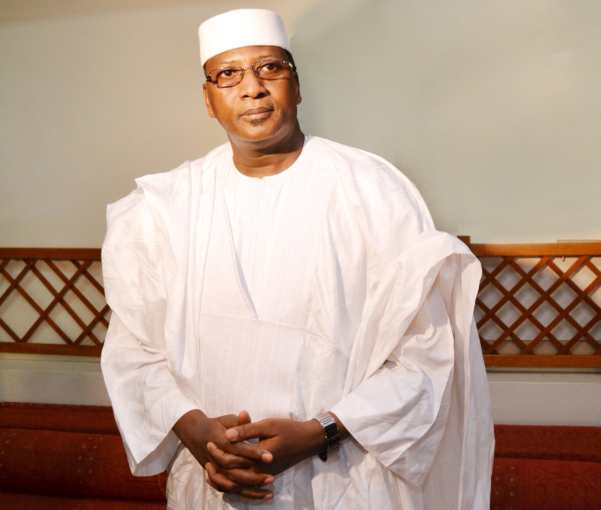 ModiboPresident's tweet photo. "Je vous souhaite une excellente semaine de travail et une bonne continuation du jeûne du #Ramadan, tout en vous invitant à suivre mon actualité via le lien ci-dessous" :
https://t.co/EkqkFYclvK #FARE_Anka_Wuli https://t.co/BcEFrsWsFk