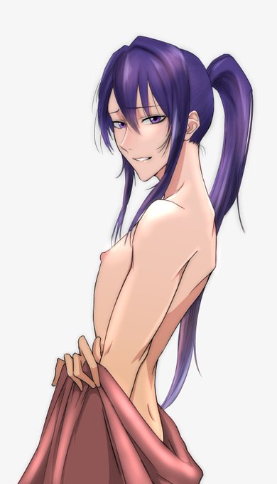 マイ・フェイバリッツ・オスの誕生日らくがき 