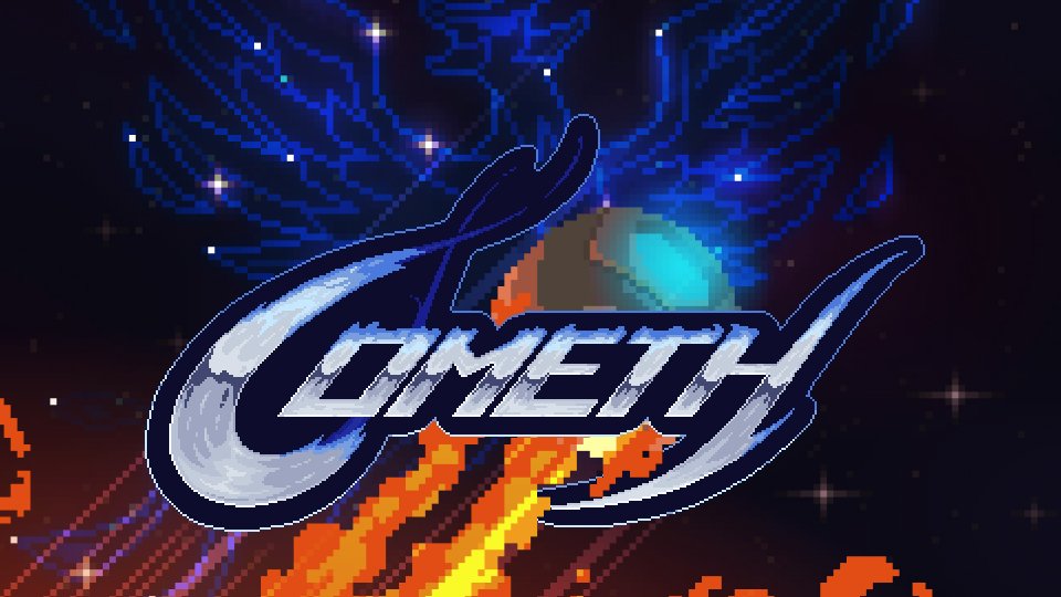 LauraKilimity tweet media