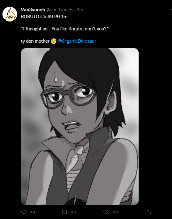 Jāçķśôņ ジャクソン{KAWAKI SZN} tweet media