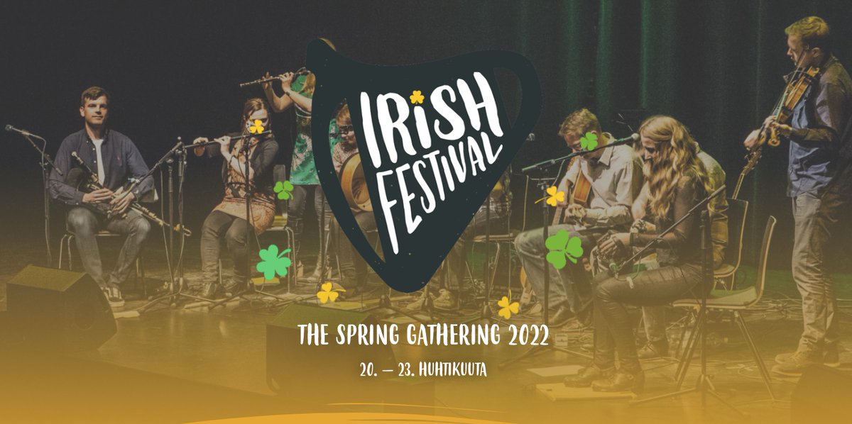 Culture_Ireland tweet media