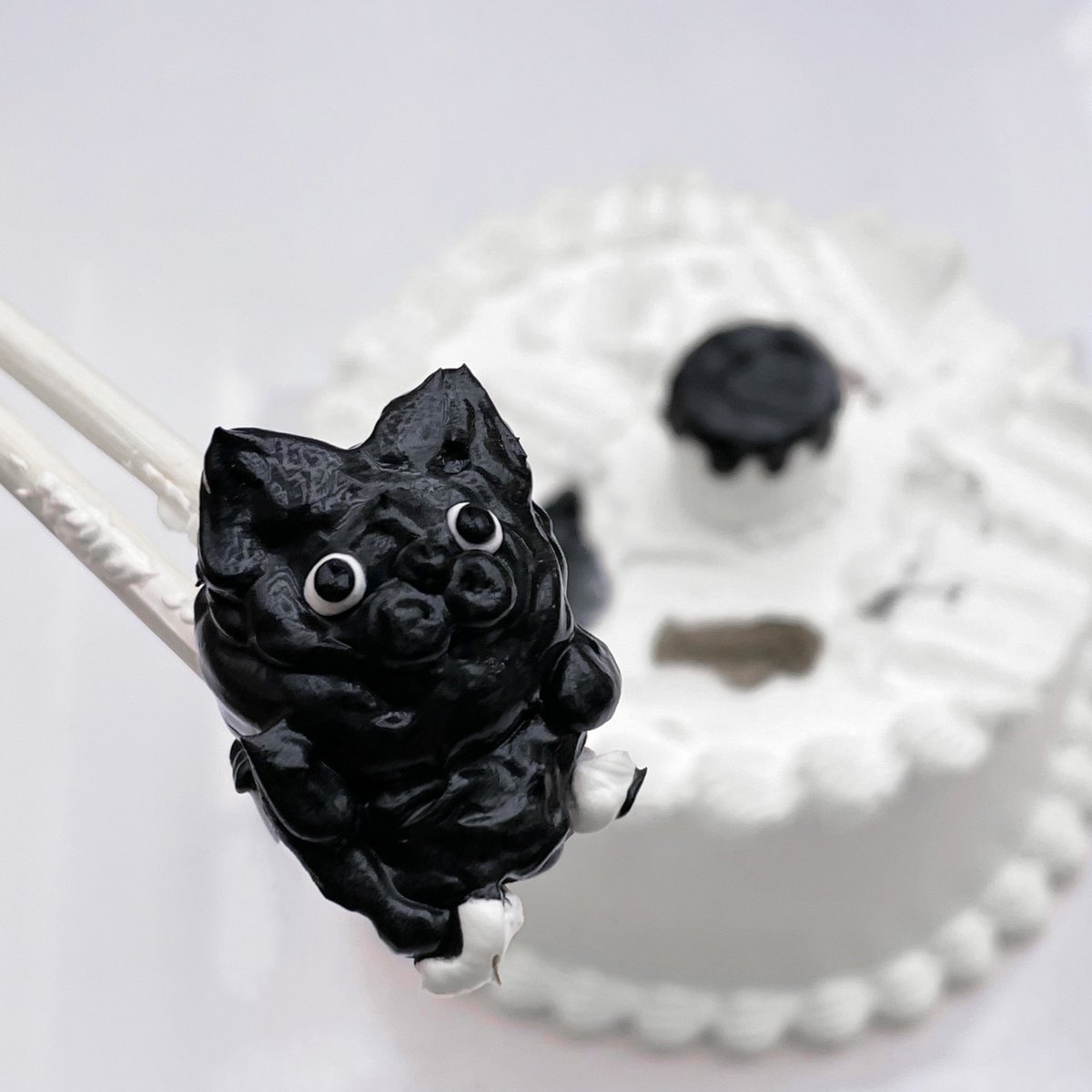 jjongnyang's tweet photo. (🎂)
04.20
happy birth (j)day !

ㅡ 🐈‍⬛♡
#제이의_생일을_쫑말쫑말_축하해
#BelovedBirthJAY https://t.co/CyRycATEI5