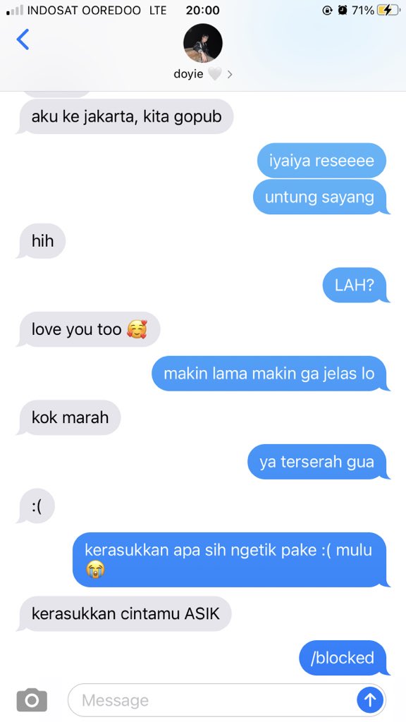 nctzh ON 💡 check pinned 📌 tweet media