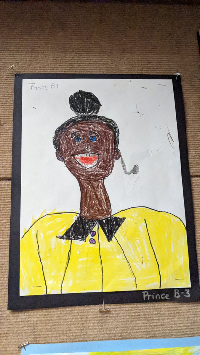 BJM Elementary tweet media