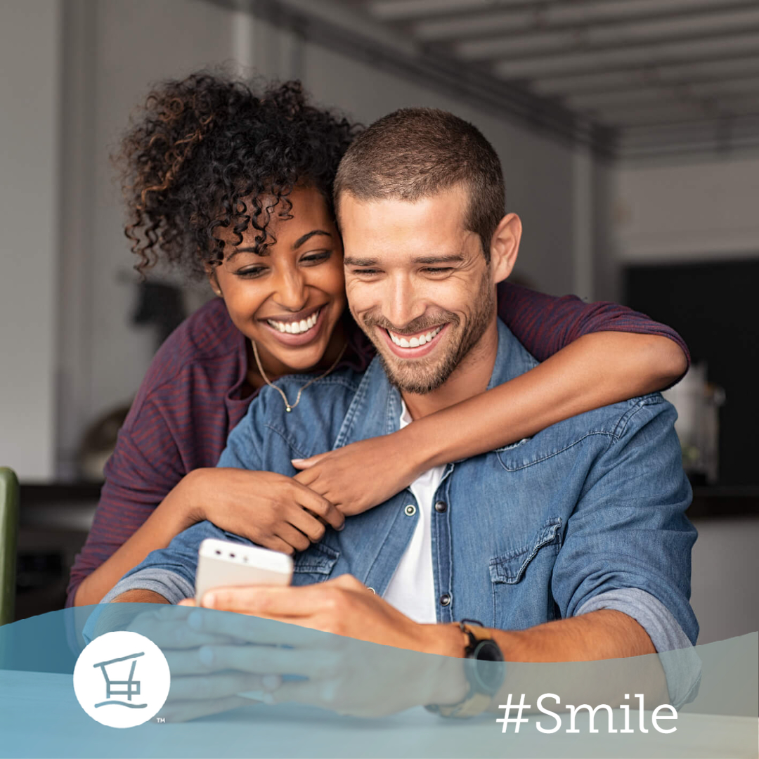 RedondoDentists's tweet photo. “Life is like a mirror. Smile at it and it smiles back at you.” – Peace Pilgrim. (310) 378-9241 https://t.co/u8keUzO09j #quote #Smile https://t.co/U78CLXogBR
