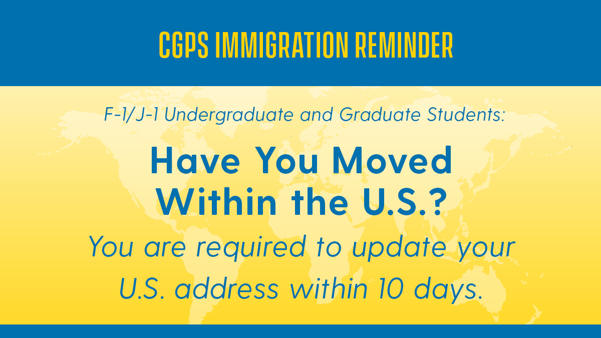 ISSS @ UD tweet media