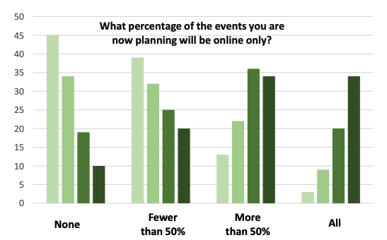 Julius Solaris tweet media