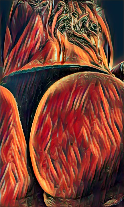 Content from curvylilone