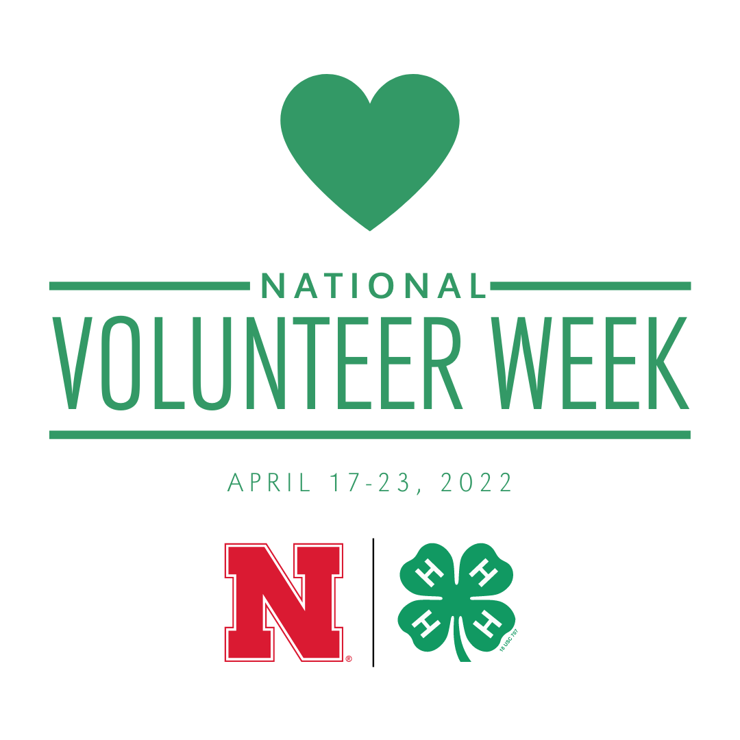 NebraskaSeward's tweet photo. https://t.co/W0zqxTpHZK