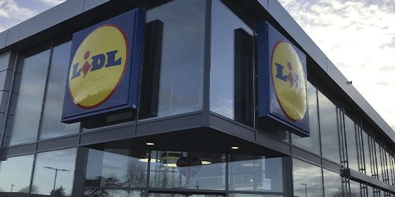 🚢Lidl sets up its own shipping line

supplychainanalysis.igd.com/subscriber-hom…