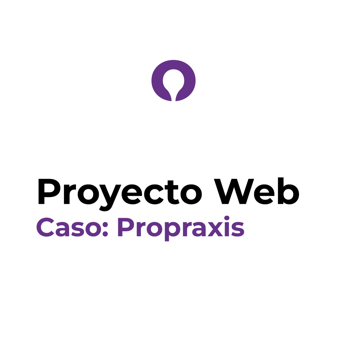 Innomaps1's tweet photo. Nuevos clientes, nuevos retos 💻Construimos este sitio web para comunicar más sobre la marca Propraxis. También podemos trabajar contigo, escríbenos: 099 272 4807

#Innomaps #confianza #desarrolloWeb #ecuador #innovación https://t.co/7VMEomTDr9
