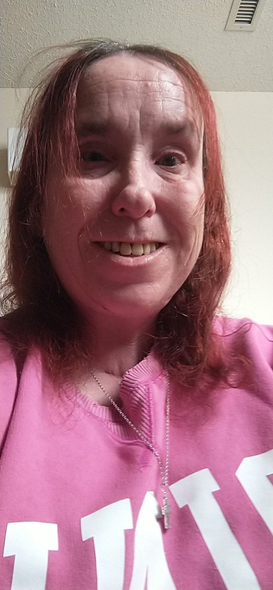 tammy_whatman's tweet image. Good morning to you all, have terrific Tuesday! 💗