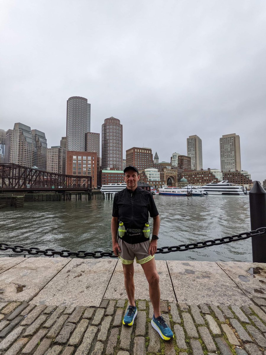 Richard Donovan tweet media