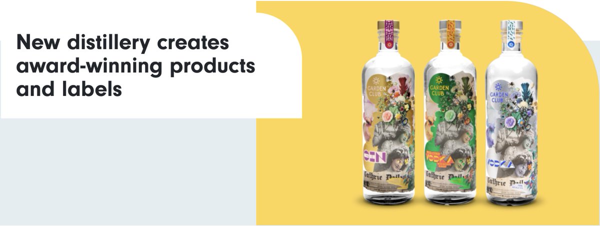 tweetsidedown's tweet image. It was a great learning experience and a pleasure to work with @MCCLabel and @WFspirits on this! So happy for how these beauties turned out.
mcclabel.com/en/wine-spirit…