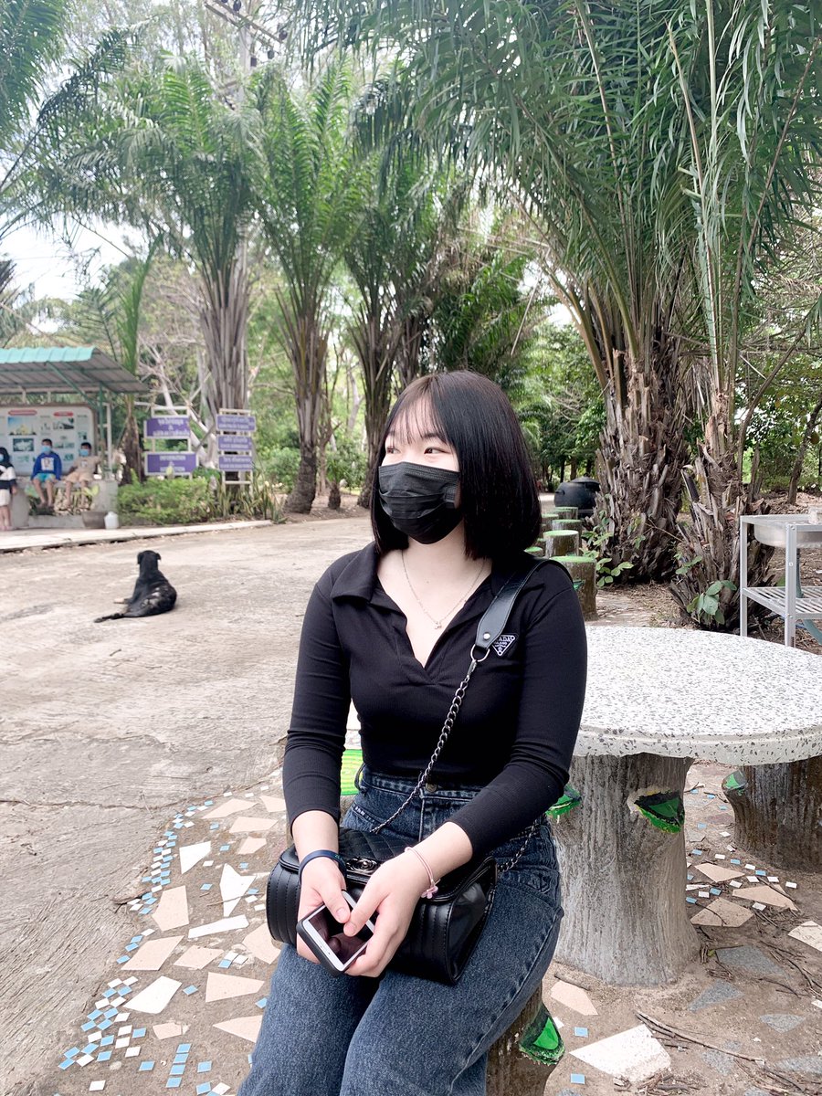 CSomyaying's tweet photo. ทักมาคุยได้❤️ #กาฬสินธุ์ https://t.co/7RNtLEbog3