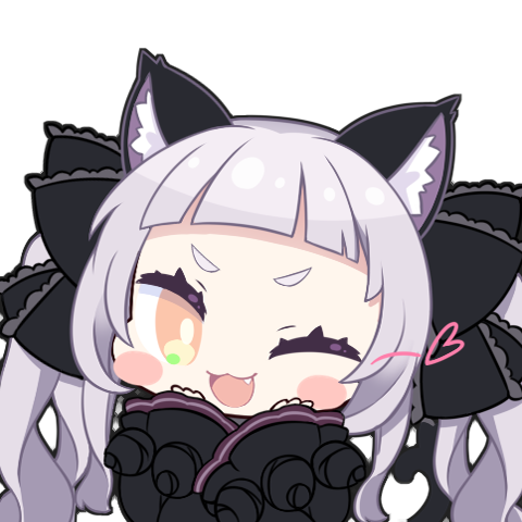 シオングラムに1枚描かせていただきましたー!ほかのスタンプもみんなかわいいので押しまくって遊んでくださいー https://t.co/qAtyplWVAQ 