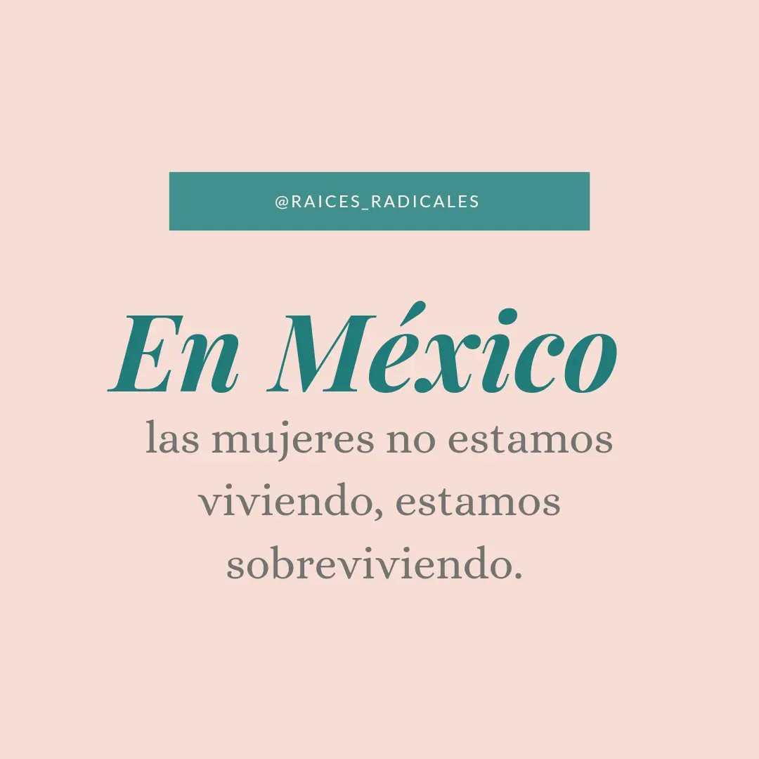 racesradicaless's tweet photo. #MexicoFeminicida
#MexicoTorturaMujeres
Basta de la tortura y persecución q recibimos las mujeres feministas en México, este país no nos cuida, el gobierno no es aliado, es enemigo y nos quiere calladas! https://t.co/NVPVzRBILm